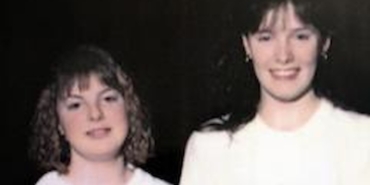 Glasgow'da 1991'deki Okul Bahçesi Cinayetinin Tanığı 35 Yıl Sonra Konuştu