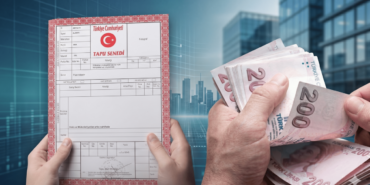 Gayrimenkul Sahipleri İçin 2026 Emlak Vergisi İkinci Taksit Dönemi Başlıyor
