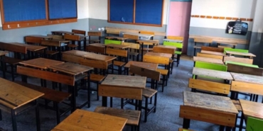Almanya'da 16 Yıl Göreve Gitmeden Maaş Alan Öğretmene Dolandırıcılık Davası